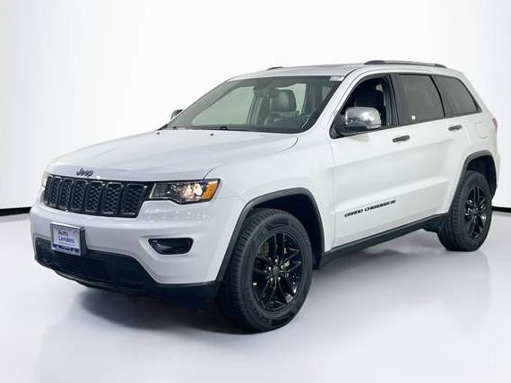JEEP GRAND CHEROKEE 2022 1C4RJFBG3NC176788 image